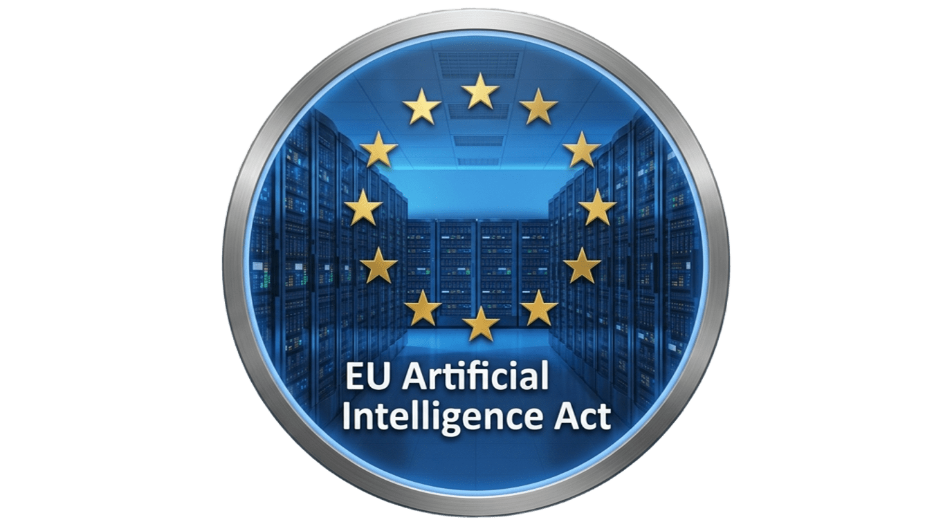 EU AI Act High-Risk AI